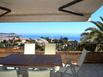 Holiday Home Route de Saint Pierre de Feric Nice - Hotel