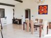 Holiday Home Route de Saint Pierre de Feric Nice - Hotel