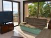 Holiday Home Route de Saint Pierre de Feric Nice - Hotel