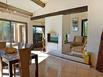 Holiday Home Route de Saint Pierre de Feric Nice - Hotel
