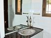Holiday Home Route de Saint Pierre de Feric Nice - Hotel