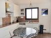 Holiday Home Route de Saint Pierre de Feric Nice - Hotel