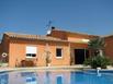 Holiday Home Adriansen Frejus - Hotel