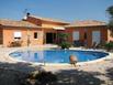 Holiday Home Adriansen Frejus - Hotel