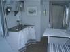 Cap Loire - Hotel