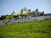 Cap Loire - Hotel