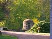 Cottage de la Barre - Les Lilas - Hotel