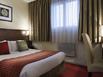 Comfort Hotel Orly Draveil - Hotel
