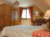 Chez Pascal et Mireille - Hotel