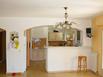 Holiday home Domaine de la Lieutenante Puget sur Argens - Hotel