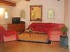Holiday home Domaine de la Lieutenante Puget sur Argens - Hotel