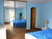 Holiday home Domaine de la Lieutenante Puget sur Argens - Hotel