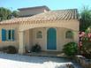 Holiday home Domaine de la Lieutenante Puget sur Argens - Hotel