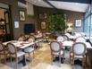 Htel Pruly - Hotel