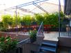 Htel Pruly - Hotel