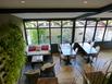 Htel Pruly - Hotel