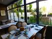 Htel Pruly - Hotel