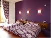 Htel Pruly - Hotel
