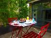 Htel Pruly - Hotel