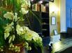 Htel Pruly - Hotel