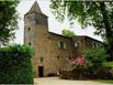 Château Labistoul - Hotel