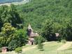 Château Labistoul - Hotel