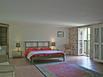 Château Labistoul - Hotel