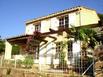 Holiday Home Galline Agay - Hotel