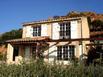 Holiday Home Galline Agay - Hotel