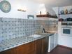 Holiday Home Hameau La Verrerie Bagnols en Foret - Hotel