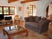 Holiday Home Hameau La Verrerie Bagnols en Foret - Hotel