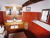 Holiday Home Hameau La Verrerie Bagnols en Foret - Hotel