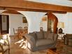 Holiday Home Hameau La Verrerie Bagnols en Foret - Hotel