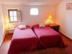 Holiday Home Hameau La Verrerie Bagnols en Foret - Hotel