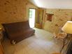 Holiday Home Le Moulin De Lavit Le Boulv - Hotel