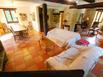 Holiday Home Le Moulin De Lavit Le Boulv - Hotel