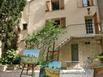 Holiday Home Le Parage Les Arcs/Argens - Hotel