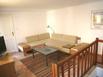 Holiday Home Le Parage Les Arcs/Argens - Hotel