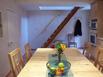 Holiday Home Le Parage Les Arcs/Argens - Hotel