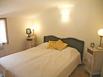 Holiday Home Le Parage Les Arcs/Argens - Hotel