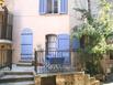 Holiday Home Le Parage Les Arcs/Argens - Hotel