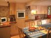 Holiday Home Le Parage Les Arcs/Argens - Hotel