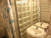 Holiday Home Le Parage Les Arcs/Argens - Hotel