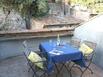 Holiday Home Le Parage Les Arcs/Argens - Hotel