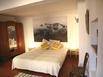 Holiday Home Le Parage Les Arcs/Argens - Hotel