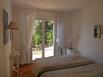 Holiday home Le Petit Rouveau Sainte Maxime - Hotel