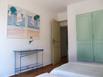 Holiday home Le Petit Rouveau Sainte Maxime - Hotel