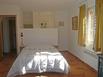 Holiday home Le Petit Rouveau Sainte Maxime - Hotel