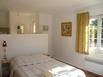 Holiday home Le Petit Rouveau Sainte Maxime - Hotel