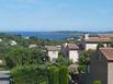 Holiday Home Les Bastides de Guerrevieille Sainte Maxime - Hotel